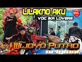 Download Lagu Lagu Jaranan Puenak LILAKNO AKU Voc IKA Lovers | WIJOYO PUTRO ORIGINAL Live BDI 2018
