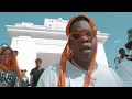 Lagu JIJI 4.45.  DEMEN ANLÈ.  x.  BOURIK THE LATALAY.  x.   LOCO DHAY. x. MENNEWY.   video officielle