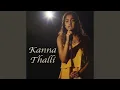 Download Lagu Kanna Thalli