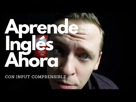 How Much o How Many? Input Comprensible Nivel Principiante