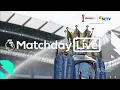 Download Lagu SCTV HD - Premier League Commercial Break Bumper (2022-2023)