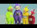 Download Lagu Teletubbies 114 - Loretta Tap Dancing | HD Cartoons for Kids | Season 1 | Cartoon TV