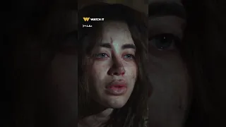 علي كلاي       روح  عايشة    دندنها