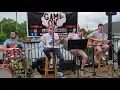 Download Lagu Game On - cover of \