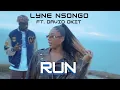 Lyne Nsongo - RUN ft. David Okit