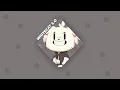 - osu skin showcase Whitecat 3 0 by Flowfy