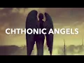Not Like Any Other by Chthonic Angels live Genghis Cohen