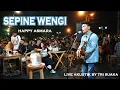 Download Lagu SEPINE WENGI ( COVER BY TRISUAKA )