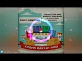 Download Lagu Lagu Nasional - Tanah Air ( cover ) - EDM x Gamelan by Alffy Rev ft Brisia jodie   Gasita Karawi exp
