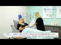 Harmony MediSpa Services