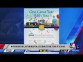 Layton Hospital One Year Celebration