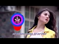Download Lagu DJ odading by DJ IMUT / KUMPULAN DJ IMUT TERBARU