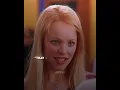 Download Lagu she was so fake..😭 || mean girls #shorts
