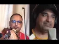 Rashid Al Majid & Hicham Telmoudi ( exclusive ) راشد الماجد & هشام التلمودي / أكثر شخص بالدنيا