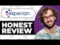 Experian Boost Honest Review - Watch Before Using