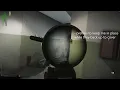 The AI in Modded Tarkov are LIFELIKE