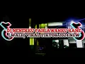 Download Lagu DJ NENEKKU PAHLAWANKU KANE ( WALI BAND ) VIRAL TIKTOK 2024 WOLFGANG PRESENT 🎧