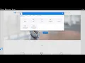 Alert Element Glazed Builder Drupal Tutorial
