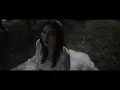 阿部真央 (Mao Abe) - マリア "Maria" [Official Music Video] (ドラマ24「ディアマイベイビー〜私があなたを支配するまで〜」エンディングテーマ)