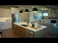 Mark s Place at Tofte Farms Canby OR Built on Legacy New Homes in Canby OR by Pahlisch Homes