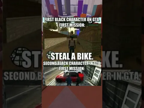 GTA MEMES 15