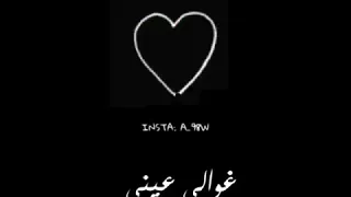 ياخاطري خليني    دندنها