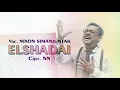 Download Lagu Lagu :  EL SHADDAI BATAK Voc : Nixon Simanjuntak.