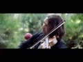 Download Lagu Secrets -  OneRepublic (Violin cover by Maxim Distefano) Fonteciane [Sicily]