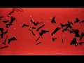 EGOIST『当事者』Music Video（『劇場版PSYCHO-PASS サイコパス PROVIDENCE』エンディング・テーマ）
