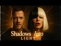 Download Lagu Imagine Dragons x Sia ft. – Shadows Into Light (Emotional Pop Anthem)