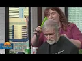 New Day Cleveland Great Clips