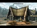SKYRIM FREE HOUSE GET BREEZEHOME IN WHITERUN COMPLETELY FREE GUIDE FOR THE TRICK 2022 11 14 09 59