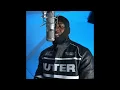 Skepta X Bounce to the beat