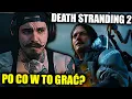 Download Lagu Wszystko Co Musisz Wiedzieć o Death Stranding 2 - Obejrzyj Zanim Kupisz