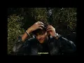 Kabhi Kabhi by AUR | کبھی کبھی  (Official Music Video)
