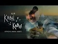 Download Lagu Kabhi Kabhi - AUR | Official Music Video
