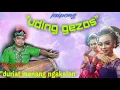 Download Lagu Goyang jaipong//UDING GEZOS SUBANG//lagu \
