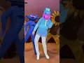 Download Lagu Dance if you’re peak | Roblox