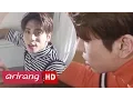 Download Lagu [Pops in Seoul] Jonghyun(종현) of SHINee _ Lonely _ MV Shooting Sketch