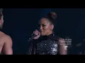 Download Lagu Jennifer Lopez \u0026 Prince Royce - Back it Up (iHeartRadio Fiesta Latina Live 2015) [HD]