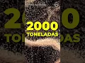 Download Lagu ¡Una montaña de arena como batería! Finlandia revoluciona el almacenamiento energético