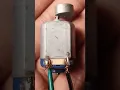 Download Lagu best DC vibration motor#dcmotor