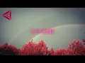 Download Lagu Cartoon - C U Again feat. Mikk Mäe [NCS Release] [GMV Lyrics] (GMV)