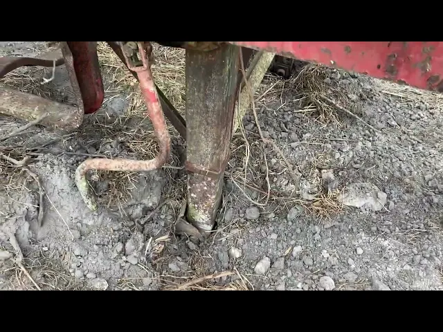 View Video