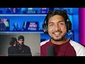 Top Spot - Sukha New Song reaction by Abhi sohal