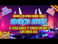 Download Lagu FULL KENCENG FYP REMIX LAMPUNG MUSIK LEPAS VJ YUDA KIMUX FT ANGGA SREMPET | ABERCIO MUSIC KEMIRI V2
