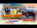 Download Lagu 🔴 [LIVE] MALAM SANDIWARA LINGGA BUANA || DESA CIDEMPET BLOK KEBON PRING || 24 - 08 - 2025