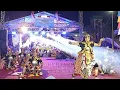 Download Lagu JARAN KEPANG PUTRI SUMBING WONO PUTRO KWADUNGAN LIVE NGABLAK CANDI BANDUNGAN