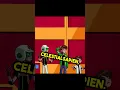 DID ALIEN-X CHANGE BEN 10 ART STYLE