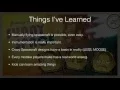 Can Kerbal Space Program Really Teach Rocket Science